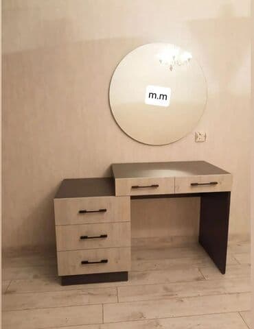 tək termo: Yeni, Termolar, Laminat, Kredit yoxdur, Şəhərdaxili pulsuz çatdırılma — 5