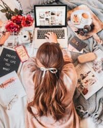 turbo az ef 10: Marketoloq tələb olunur, İstənilən yaş, Təcrübəsiz — 1