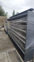 emersun soyuducu qiymetleri: Türkiye istehsali olan Südlük vitrin soyuducular. 2,3,4,5 metrelik — 15