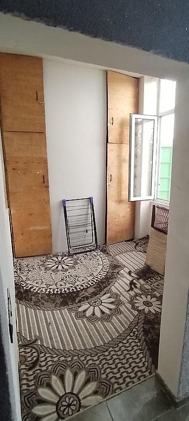 Daşınmaz əmlak: Maştağa qəs. 3 otaqlı, 100 kv. m, Kredit yoxdur, Yeni təmirli — 9