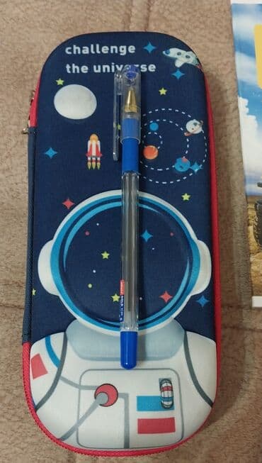 zink salbe qiymeti azerbaycanda: Qələm qabı.yenidir. Elaqə vatsappa yaza bilersiz unvan zabrat 2 5 — 1