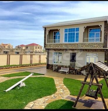 su motor: Qazonun satışı çatdırılması, qazonun düzülməsi, əgər bağınızda — 5