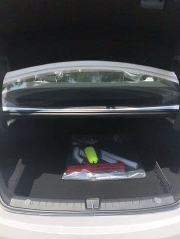 byd ilkin ödənişsiz: BYD : 1.5 l | 2024 il Sedan — 8