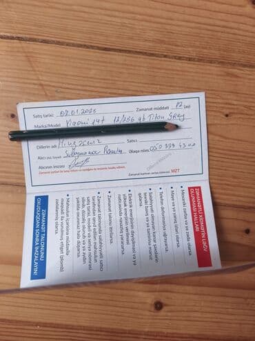 телефон fly fs504 cirrus 2: Bu smartfon rahat istifadə və müxtəlif funksiyalar üçün nəzərdə — 3