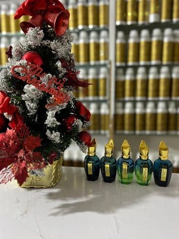 доска садху купить баку: 4 gun qalci duxlar 1 i 20 manat catdirlma var — 9