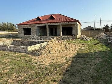 çeşqa satışı: Tikinti, Mülkiyyətçi, Bələdiyyə — 2