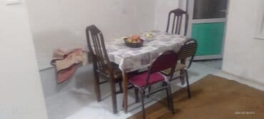 kiraye ev binə: Ev verilir işçilərə kollec tələbələrinə oğlan və qızlara peşə — 8
