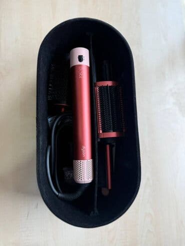 dyson qiymeti fen: Fen Dyson, İşlənmiş — 3