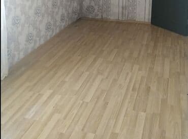 работа в турции для азербайджанцев: Parket Laminat Ustası — 8