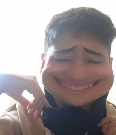 Оборудование для красоты и эстетики: Məhsul: “Ay Məllim” – Pul Qazanmaq Tətbiqi Xüsusiyyətlər: - Sadə və — 2