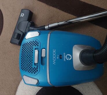 haley tozsoran: Tozsoran Quru təmizləmə — 1