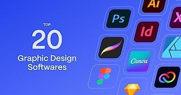 Dizayner proqramlarının zəmanətlə yazılması Adobe Photoshop, Adobe