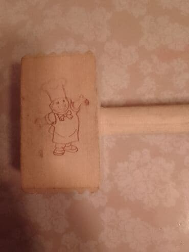 аппарат для маникюра: Mətbəx və məişət ləvazimatları dəsti - Mobab Vacuum Flask – termosa — 6