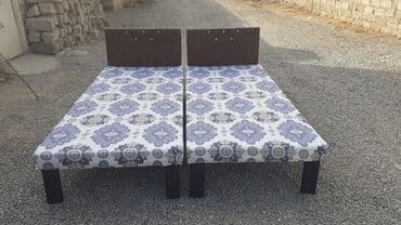 yazı masasl: Taza çarpayı Hazırı var Çatdırılma münasib qiymətə Vopçat aktivdir — 1