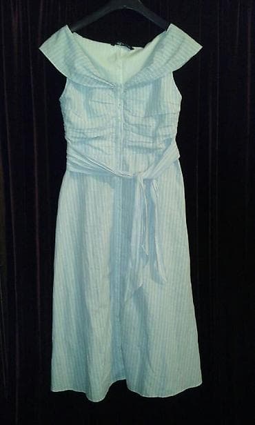 donlar: Mavi təmiz pambıq don Zaradan alınıb yaxşı vəziyyətdədir — 1