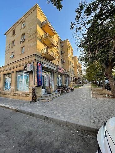 su satan yerler: Kənan Market – məhəllənizin ərzaq və meyvə-tərəvəz mağazası — 2