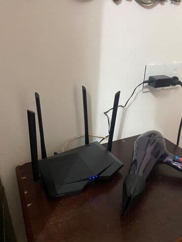 Boyunbağılar: Kirayə Ev ev köhnə Yasamal rayonunda yerləşir. Statistikanın — 4