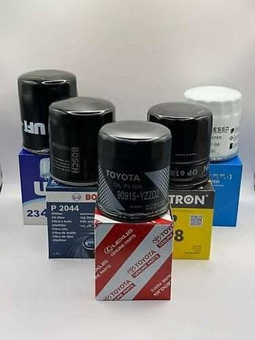 vito ehtiyat hisseleri: Toyota Corolla 1.4 dizel-benzin 2004-2009 yeni istenlilen detali vvar — 8