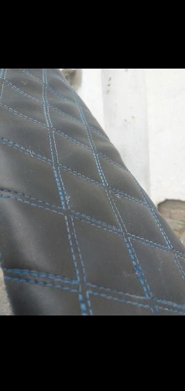 turbo az karavan: Salam.Velosiped ler 20milikdi 2si 1yerde ÇOX TECILI SATILIR deyerinen — 2