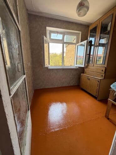 снять квартиру в сумгаите: TƏLƏBƏ XANIMLAR ÜÇÜN. Sumqayıt 4cü mikrarayonda Sumqayıt dövlət — 2