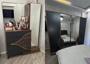 termo işlənmiş: ✅ENDIRIM Tecili dolab ve termo 299 AZN .her ikisi ela veziyetde Yeni — 1