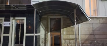 bitum qiyməti: Hər növ naves işləri kv 50 azn den başlayan qiymətlər — 1