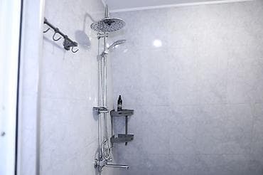 sabuncu ev: 90 kv. m, 4 otaqlı, Hovuzlu, İşıq, Su, Kanalizasiya — 6