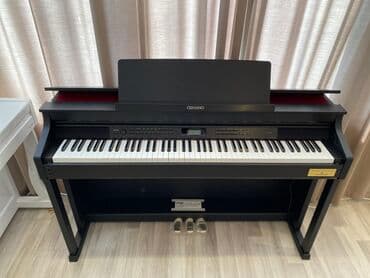 шуруповерт в кредит в баку: Casio AP710 elektron piano Satış qiyməti: 3800 azn Casio elektron — 1