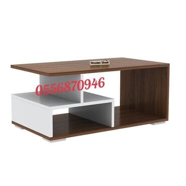 трансформер кровать: Jurnal masası, Yeni, Açılmayan, Laminat, Dördbucaq masa — 4