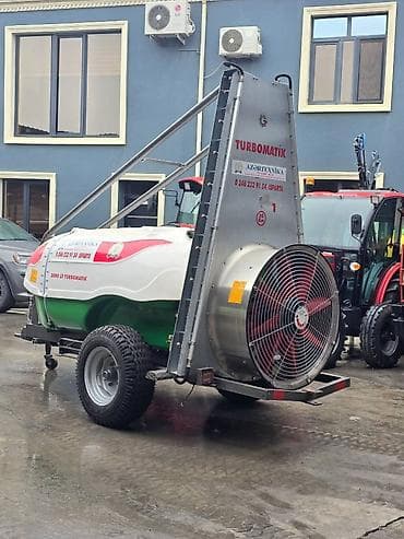 siqaret tutunu: Yeni̇! 1 il rəsmi zəmanət ! 20% ilkin ödəniş 40% dövlət güzəşti 36 — 3