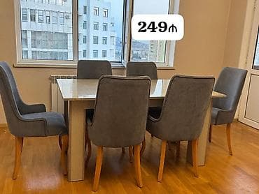 stolustu nabor: 249₼ masa desti
ÜNVAN:-yaaamal

4444 Zeyno♥️ — 1
