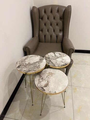 бильярдный стол цена бишкек: Jurnal masası — 1