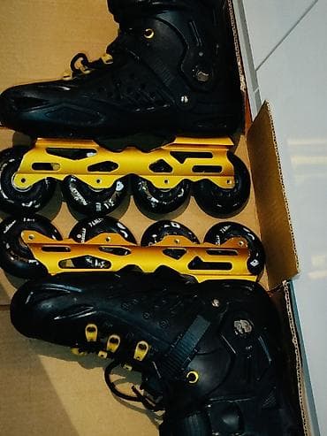 TƏCILI SATILIR!! QIYMETLE RAZILASA BILƏRIK ❤️ (ROSELLE). Rulman