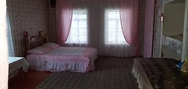 5 комнат, 100 м², Нет кредита, Средний ремонт — 6