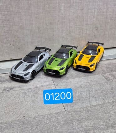 Модульные коляски: Новый, Бесплатная доставка, Доставка в районы — 5