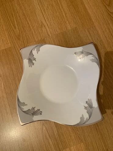 химчистка мебели и ковров: Şirniyyat qabı təzə .
Çatdırılma Memar Əcəmi metrosu — 1