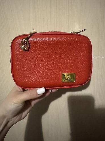 Klatç, İşlənmiş