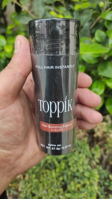 saç rezinləri: Saç düzümü üçün vasitələr, Həcmsiz saçlar üçün, Yeni, Pulsuz çatdırılma, Ödənişli çatdırılma, Rayonlara çatdırılma — 1