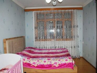 купить дом в мардакянах: Сумгайыт, 2 комнаты, Вторичка, 53 м² — 3