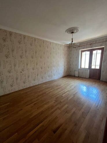 goranboy kiraye evler: Gənclik metrosunun yaxınlığında 9 mertebeli binanın 3-cu mərtəbəsində — 3