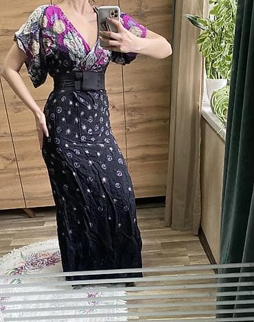 dəri donlar: Gündəlik don, Maksi, Mango — 2