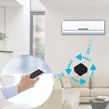 mi tv stick: Yeni Pult Ödənişli çatdırılma, Ünvandan götürmə — 2