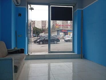 ✅Gedis-Gelisli, ehalinin sıx məskunlasdigi ərazi ✅Xətai r. Köhnə