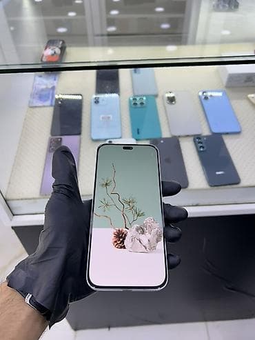 Honor X8c, 128 GB, rəng - Ağ, Zəmanət — 8