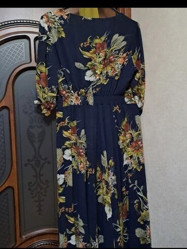 rezin şifon fasonlar: Kokteyl donlar — 2