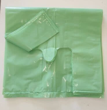 Digər biznes avadanlığı