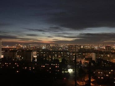 nerimanovda obyekt satilir: 3 otaqlı, Yeni tikili, m. Neftçilər, 110 kv. m — 1