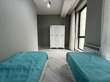 bileceri kiraye evler bina: ✨ LÜKS MƏNZİL! ✨ 🏢 Zümrüd Residence – möhtəşəm və prestijli yaşayış — 9