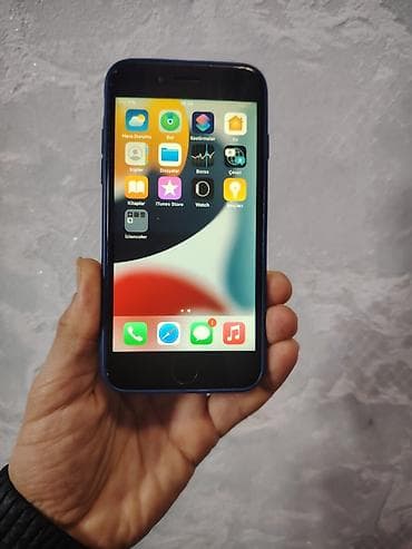 redmi note 8 pro qiyməti: Nokia 8000 4G, 1 TB, rəng - Qara, Düyməli — 3