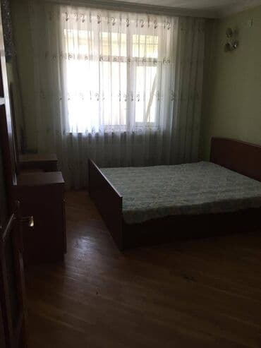 kiraye evler neftciler qarayev: Nəsimi rayonu,Zərifə göz xəstəxanası yaxınlığı,52 nömrəli avtobusun — 2